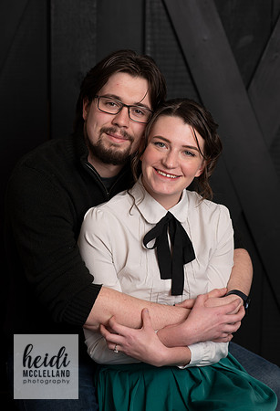 TylerandSabrinaEngaged037