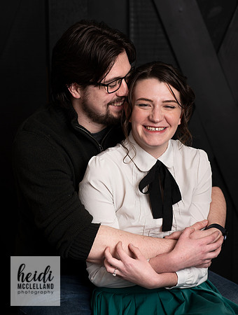 TylerandSabrinaEngaged038