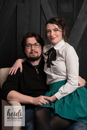 TylerandSabrinaEngaged039