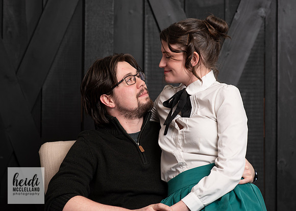 TylerandSabrinaEngaged040