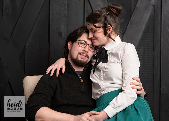 TylerandSabrinaEngaged041
