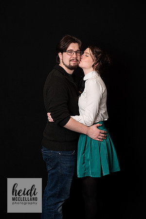 TylerandSabrinaEngaged042