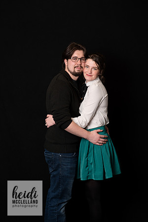 TylerandSabrinaEngaged043