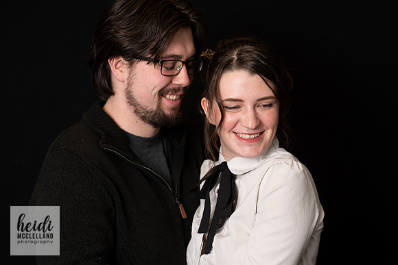 TylerandSabrinaEngaged044