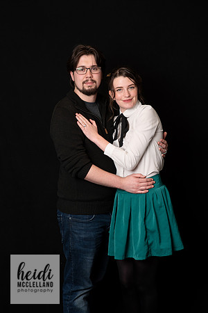 TylerandSabrinaEngaged045
