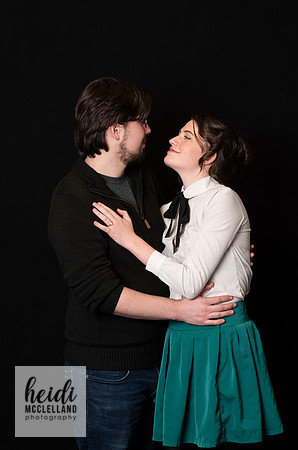 TylerandSabrinaEngaged046