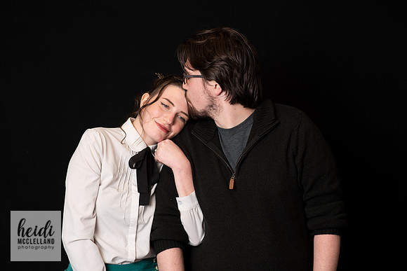 TylerandSabrinaEngaged047