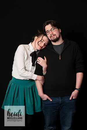 TylerandSabrinaEngaged049