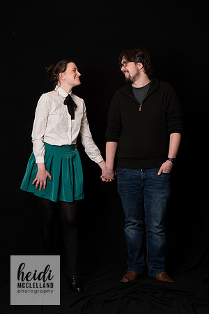 TylerandSabrinaEngaged050
