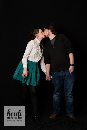 TylerandSabrinaEngaged051