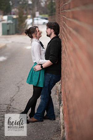 TylerandSabrinaEngaged052