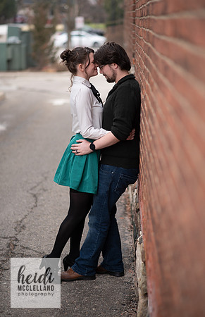 TylerandSabrinaEngaged053