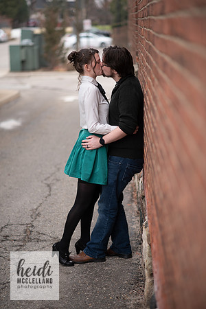 TylerandSabrinaEngaged054