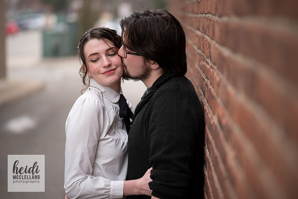 TylerandSabrinaEngaged055