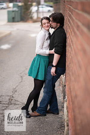 TylerandSabrinaEngaged056