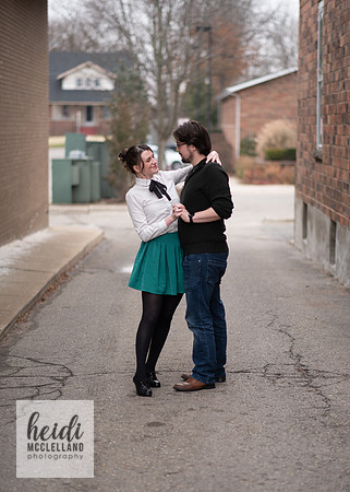 TylerandSabrinaEngaged057