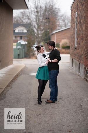 TylerandSabrinaEngaged058