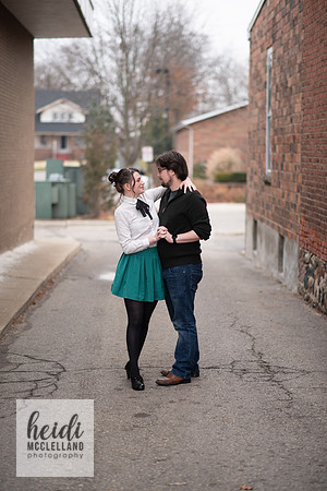 TylerandSabrinaEngaged059