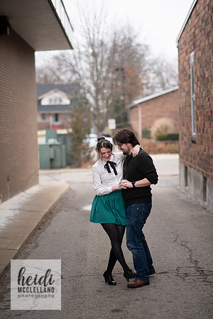 TylerandSabrinaEngaged060