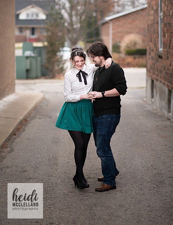 TylerandSabrinaEngaged061