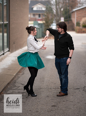 TylerandSabrinaEngaged062