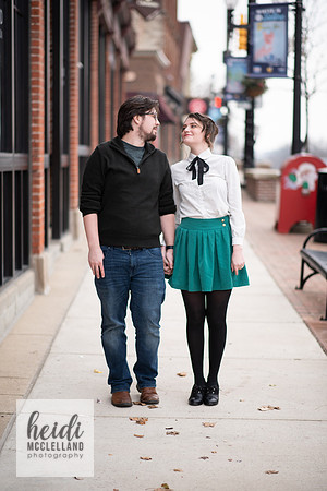 TylerandSabrinaEngaged063