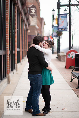 TylerandSabrinaEngaged064