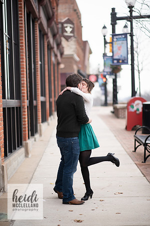 TylerandSabrinaEngaged065