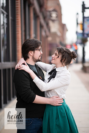 TylerandSabrinaEngaged066