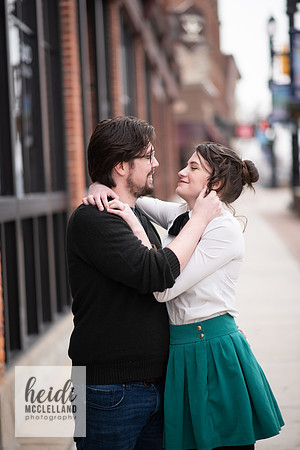 TylerandSabrinaEngaged067