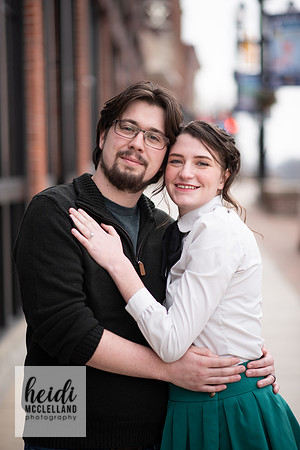TylerandSabrinaEngaged068