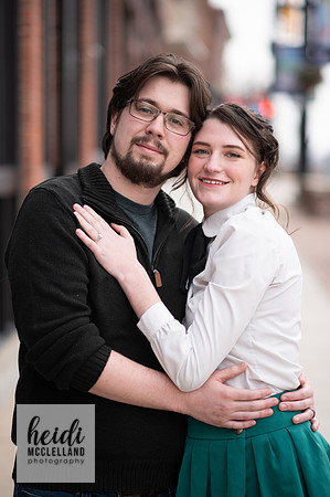 TylerandSabrinaEngaged069