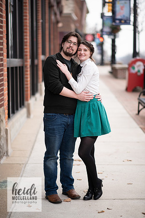 TylerandSabrinaEngaged070