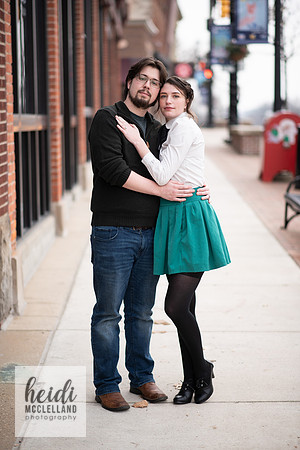 TylerandSabrinaEngaged071