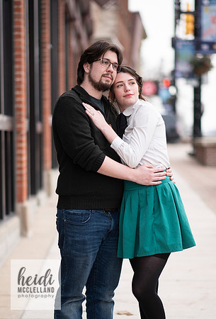 TylerandSabrinaEngaged072