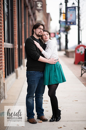 TylerandSabrinaEngaged073