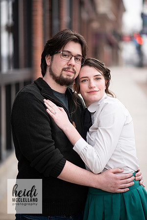 TylerandSabrinaEngaged074