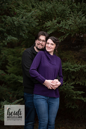 TylerandSabrinaEngaged075