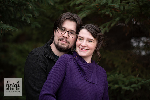 TylerandSabrinaEngaged076