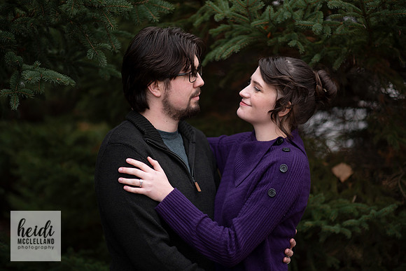 TylerandSabrinaEngaged077