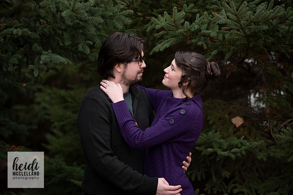 TylerandSabrinaEngaged078