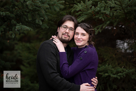 TylerandSabrinaEngaged079
