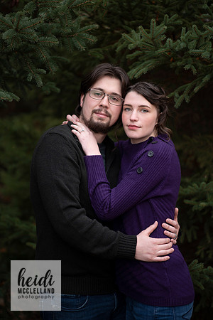 TylerandSabrinaEngaged080