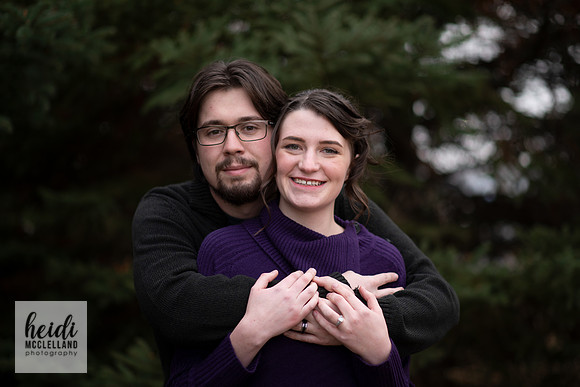 TylerandSabrinaEngaged081