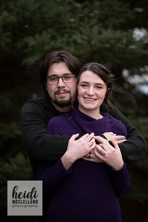 TylerandSabrinaEngaged082