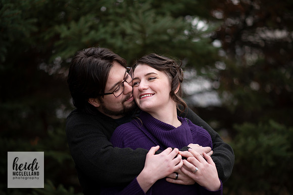 TylerandSabrinaEngaged083