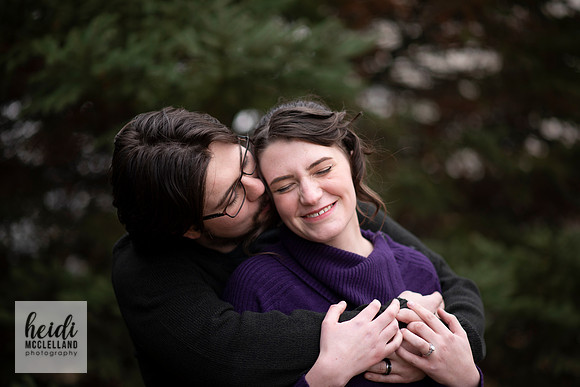 TylerandSabrinaEngaged084