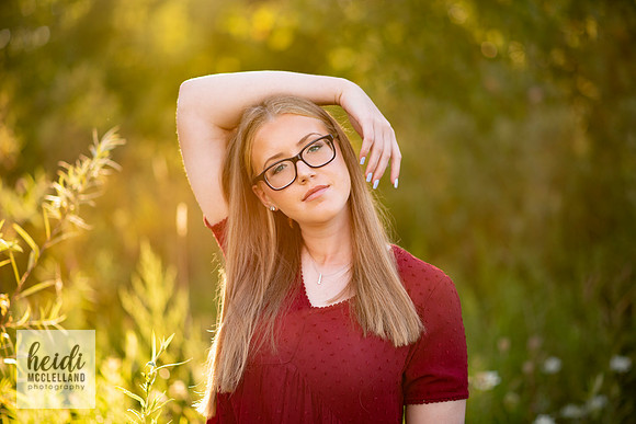 Maddie 092