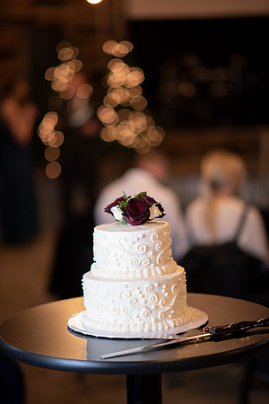 Latta Wedding099