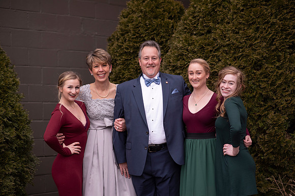 Latta Wedding043